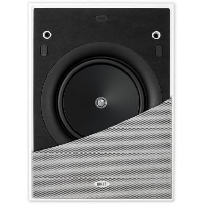 KEF Ci160.2CL – Zboží Živě