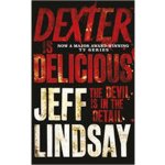 Dexter is Delicious – Hledejceny.cz