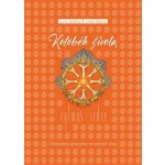 Koloběh života, Rytmus srdce - Všestranný průvodce do nejisté doby - Jandová Lucie, Čadová Lenka – Hledejceny.cz