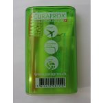 Curaprox Enzycal 75 ml – Hledejceny.cz