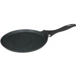 Slovakia Trend Panvica MagicHome Black Line na palacinky 25 cm – Hledejceny.cz