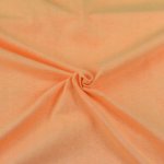 Brotex Prostěradlo s gumou jersey 80x200 – Sleviste.cz