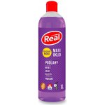 Real Maxi úklid pohlcovač pachu 1 l – Sleviste.cz