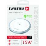 Swissten 22055505 – Hledejceny.cz