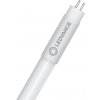 Žárovka Ledvance Osram LED TUBE T5 HF L8 SHORT V 288 mm 4W 840