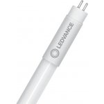 Osram Ledvance LED TUBE T5 AC HO39 P 849 mm 16W 840 – Hledejceny.cz