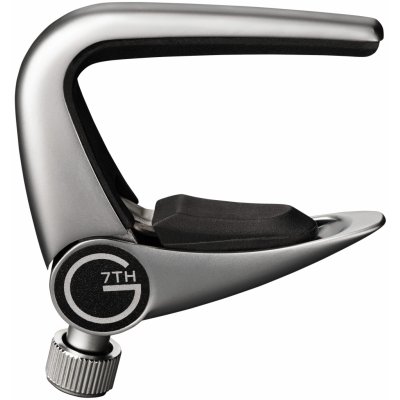 G7th Newport Banjo – Sleviste.cz