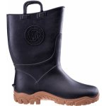 Boatilus Ducky Smelly Welly Rain Boot navy/beige – Zboží Mobilmania