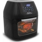 Power AirFryer M14265 – Zboží Mobilmania