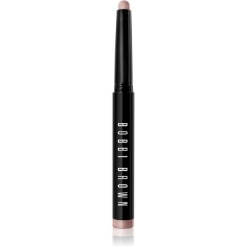 Bobbi Brown Long-Wear Cream Shadow Stick dlouhotrvající oční stíny v tužce Shell 1,6 g