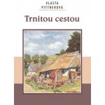 Trnitou cestou – Hledejceny.cz