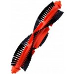 ElektroSkalka Xiaomi Robot Vacuum BHR5988EU S10 hlavní kartáč se štětinami – Zboží Dáma