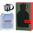 Parfém Hugo Boss Hugo Extreme parfémovaná voda pánská 100 ml