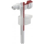 Alcadrain napouštěcí ventil A15 3/8" – HobbyKompas.cz