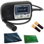 PRODIG-TECH GL-6XL | Zboží Auto