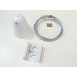 T-LED 105628 – Zboží Dáma