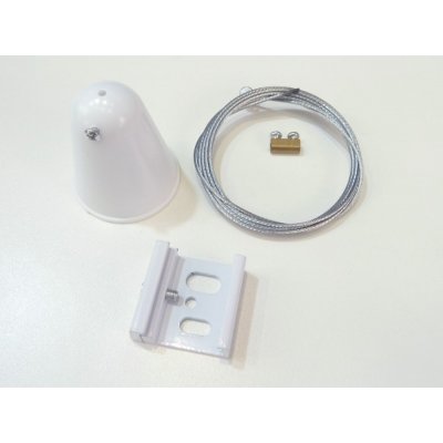 T-LED 105628 – Zboží Dáma