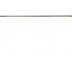 Milwaukee 4932352777 – Hledejceny.cz
