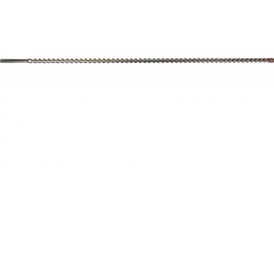 Milwaukee 4932352777 – Hledejceny.cz