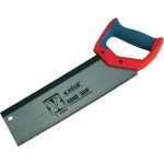 EXTOL PREMIUM pila na dřevo - čepovka, 350mm 70%2 recenzí – Zboží Dáma