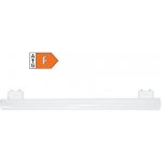 Diolamp SMD LED Linestra 8W/S14s/230V/2700K/730Lm/270°/500mm – Zboží Živě