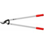 Felco 221-80 – Zboží Dáma