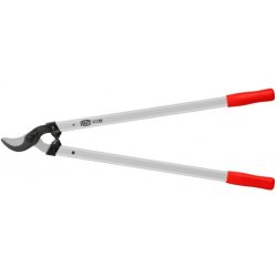 Felco 221-80