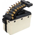 A&K pro M249 s imitací nábojů TAN 2000bb – Hledejceny.cz