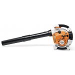 Stihl SH 86 4241 011 0932 – Zboží Mobilmania