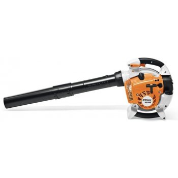 Stihl SH 86 4241 011 0932