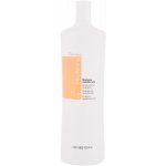 Fanola Nutri Care Shampoo pro suché a poškozené vlasy 1000 ml – Hledejceny.cz