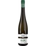 Kamptal Winzer Sax Grüner Veltliner Ried Thal 2021 13,5% 0,75 l (holá láhev) – Hledejceny.cz