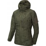 Bunda Helikon-Tex Wolfhound Climashield s kapucí desert night camo – Hledejceny.cz