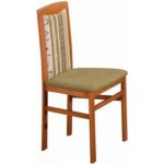 Office Pro konferenční překližková židle Nela – Sleviste.cz