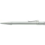 Faber-Castell 145532 Classic Platinum kuličkové pero – Zboží Mobilmania