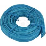 pedig jas.modrý 2,00mm, kot.0.25kg 5002017-12 – Zboží Dáma