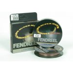 Colmic Fendreel 150m 0,105mm 1,4kg – Sleviste.cz