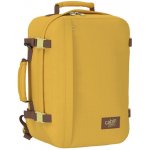 CabinZero Classic Hoi an 36 l – Zboží Mobilmania