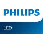 Philips 8720169269279 – Hledejceny.cz