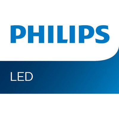 Philips 8720169269279 – Hledejceny.cz