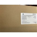 Konica Minolta A63X03V - originální – Sleviste.cz