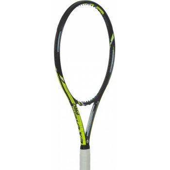 Head Graphene Extreme Pro