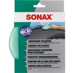 Sonax Rukavice na čištění plastů 1 ks | Zboží Auto