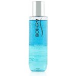 Biotherm Biocils Waterproof Eye Make-Up Remover 100 ml – Sleviste.cz