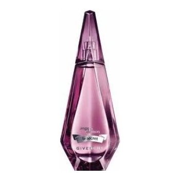 Givenchy Ange ou Demon Le Secret Elixir parfémovaná voda dámská 100 ml tester