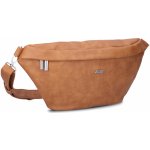 ZWEI Mademoiselle MH80 – Zbozi.Blesk.cz