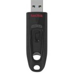 SanDisk Cruzer Ultra 32GB SDCZ48-032G-U46 – Sleviste.cz