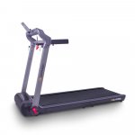 Sportago Polaris HRC – Zboží Dáma