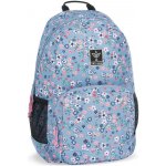 Ars una Peral Blossom modrá – Hledejceny.cz