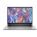 HP ZBook Ultra G1a B30G1ES – Zboží Živě